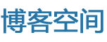 证券财经汇